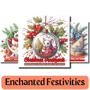 Enchanted Festivities