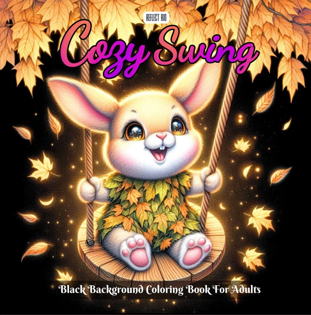 PDF - Cozy Swing