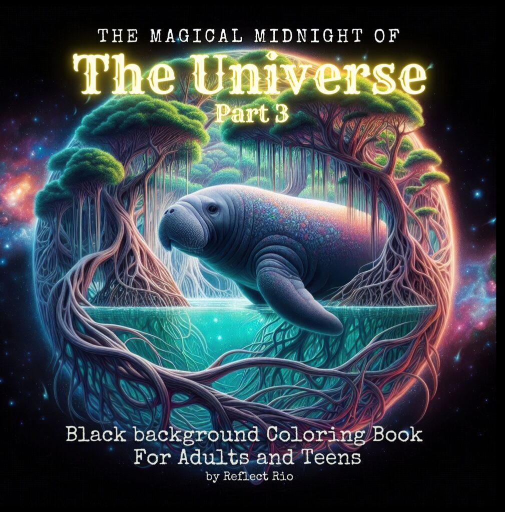 PDF - MMN Universe 3